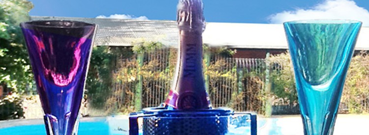 CELEBRATIONS