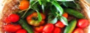 HOME GROWN PRODUCE