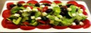 A PLATTER TO ENTICE