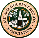 Gourmet Region